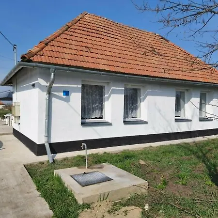 Katlan Feszek Nagyut